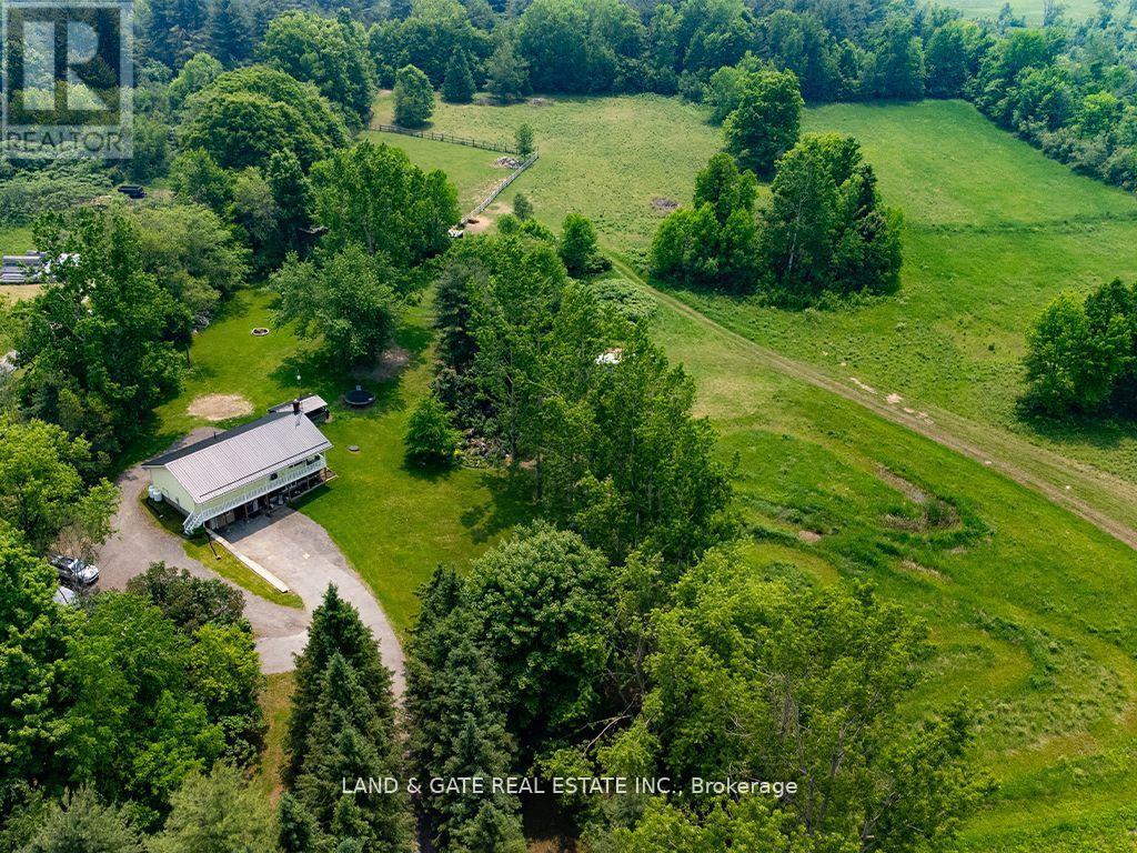 354 Labarge Road, Tweed, Ontario  K0K 3J0 - Photo 25 - X12336393