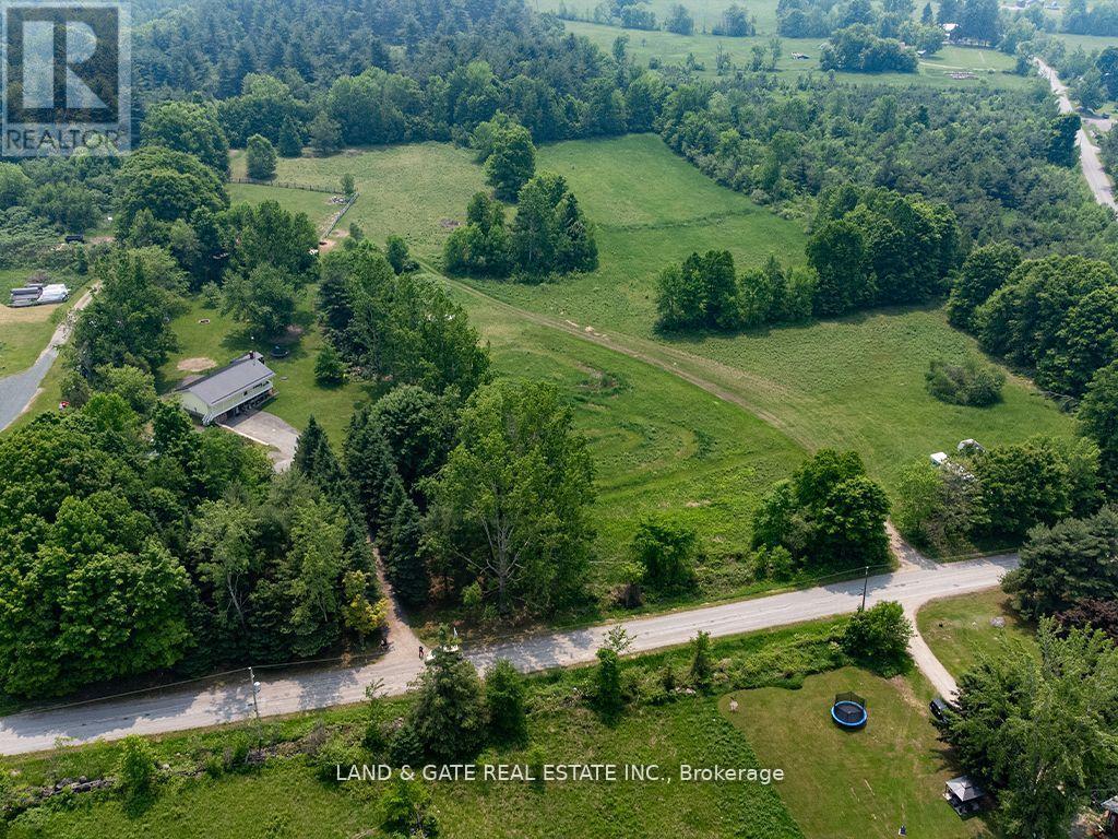 354 Labarge Road, Tweed, Ontario  K0K 3J0 - Photo 26 - X12336393
