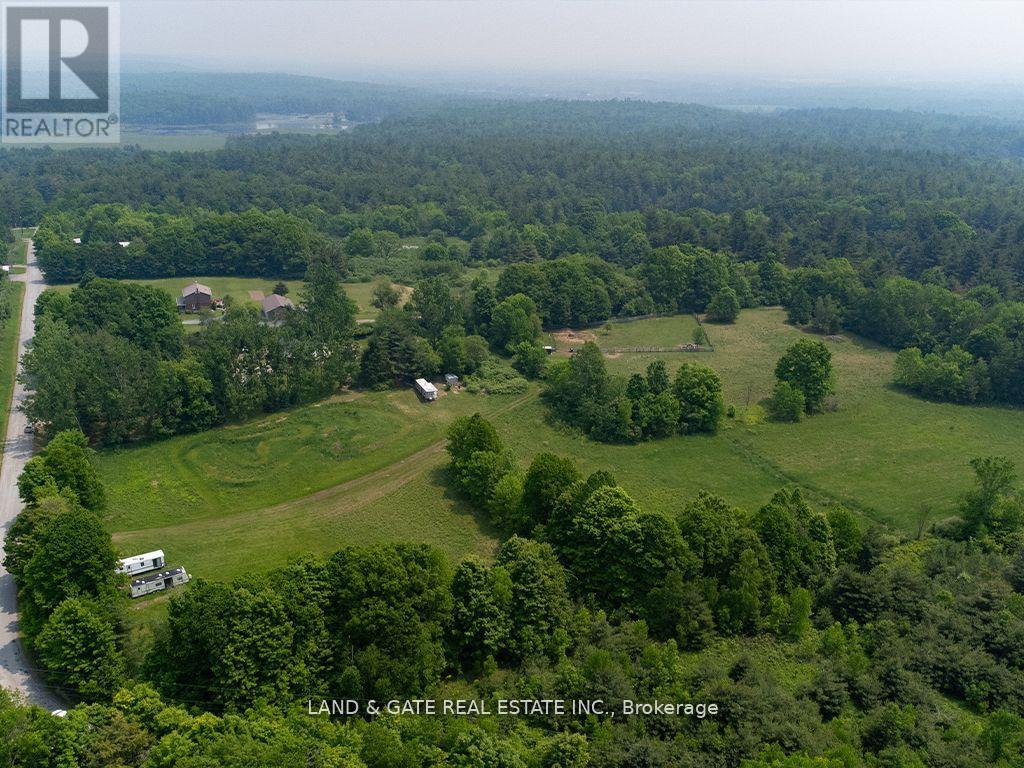 354 Labarge Road, Tweed, Ontario  K0K 3J0 - Photo 27 - X12336393