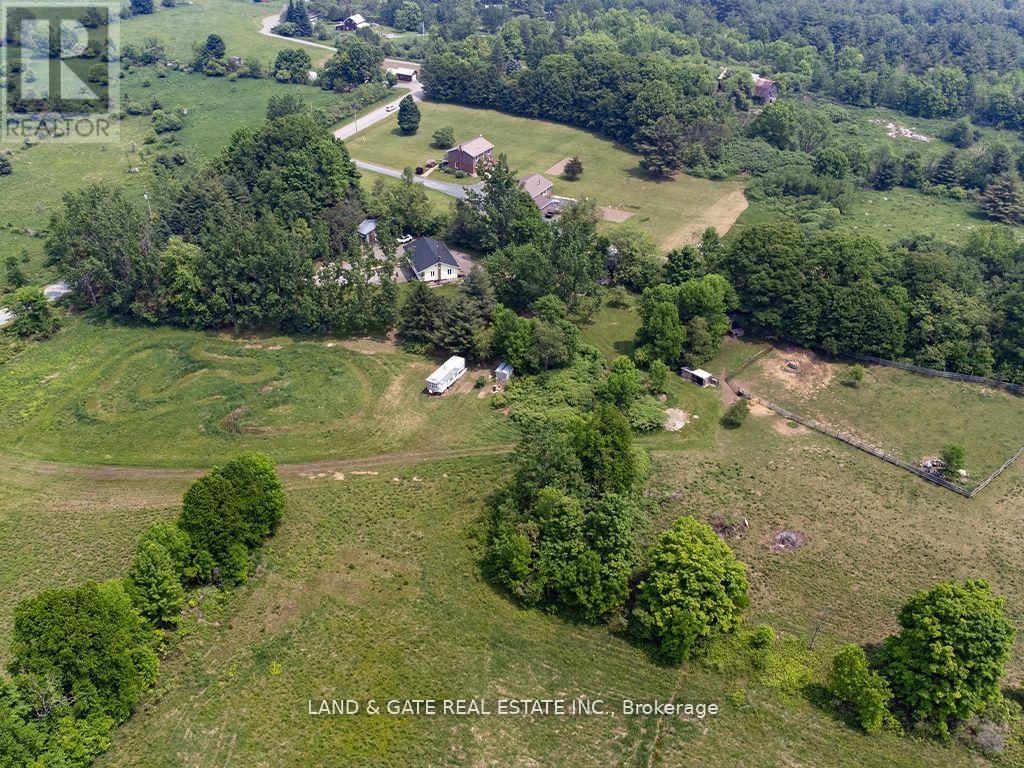 354 Labarge Road, Tweed, Ontario  K0K 3J0 - Photo 28 - X12336393