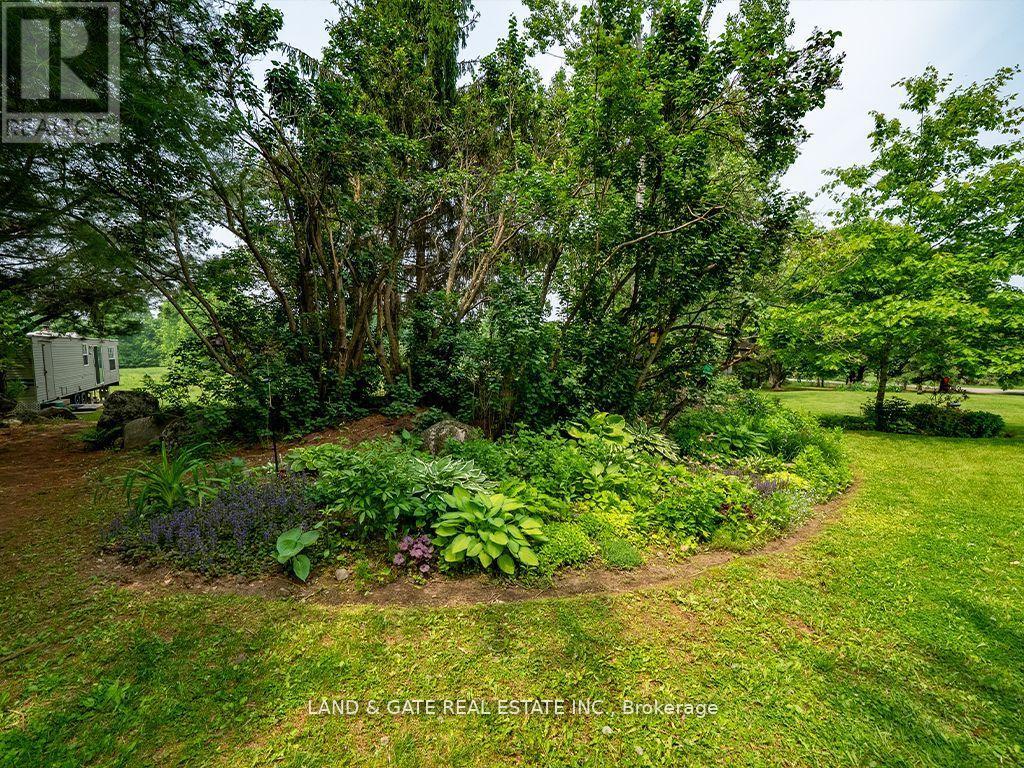 354 Labarge Road, Tweed, Ontario  K0K 3J0 - Photo 30 - X12336393