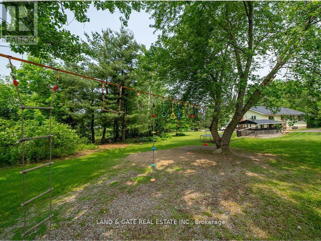 354 Labarge Road, Tweed, Ontario  K0K 3J0 - Photo 31 - X12336393