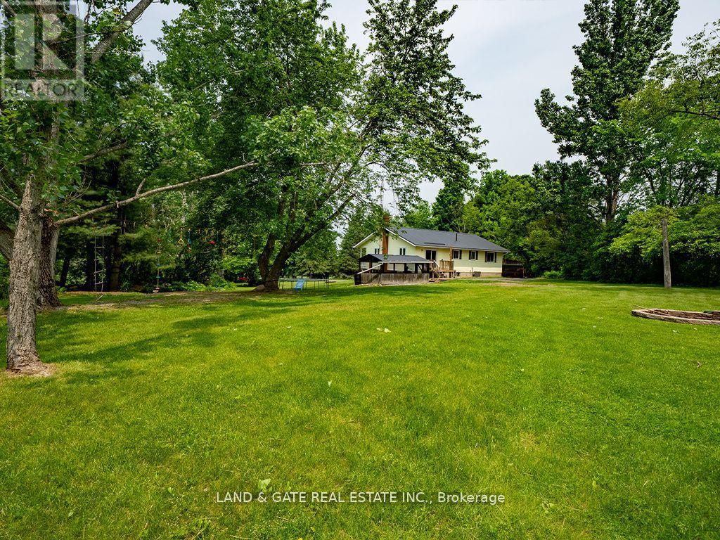 354 Labarge Road, Tweed, Ontario  K0K 3J0 - Photo 32 - X12336393