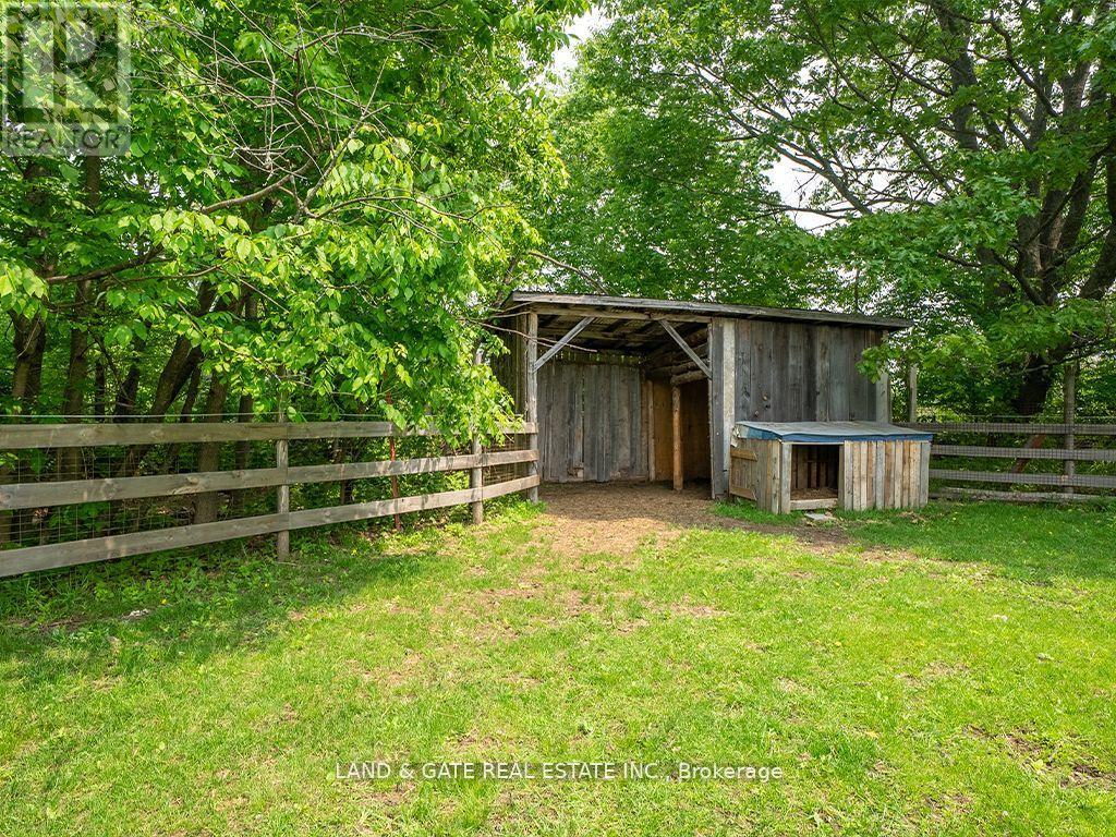 354 Labarge Road, Tweed, Ontario  K0K 3J0 - Photo 33 - X12336393