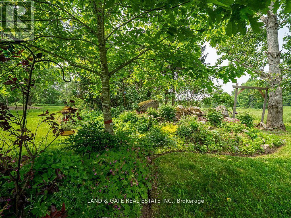 354 Labarge Road, Tweed, Ontario  K0K 3J0 - Photo 34 - X12336393