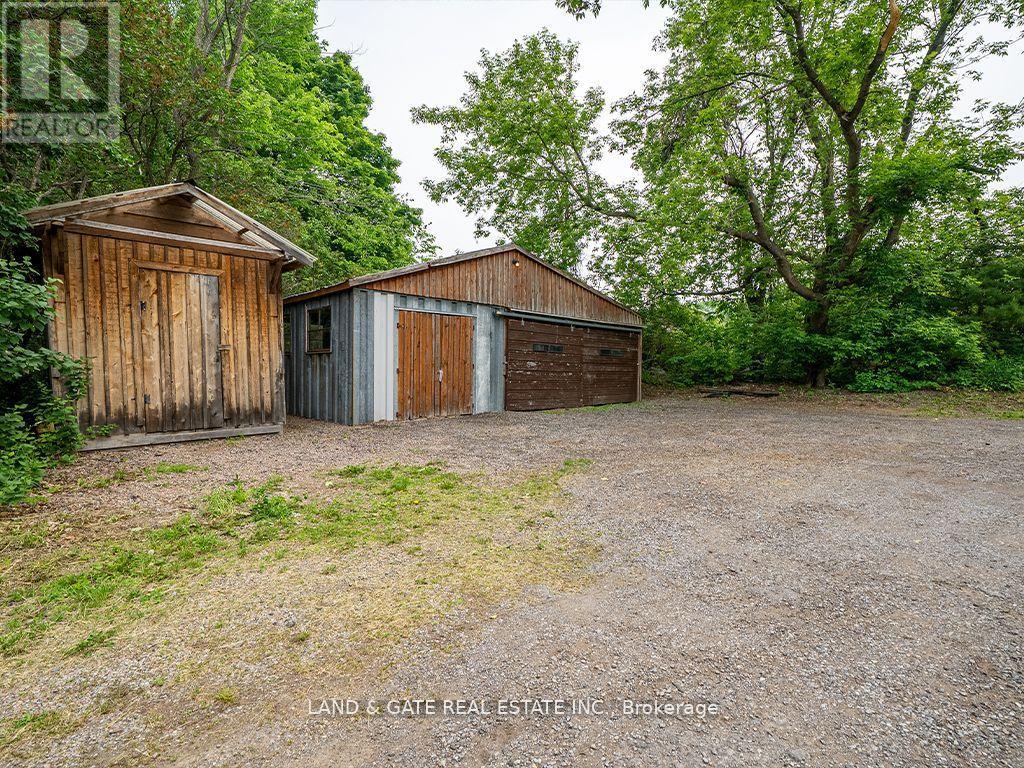 354 Labarge Road, Tweed, Ontario  K0K 3J0 - Photo 36 - X12336393