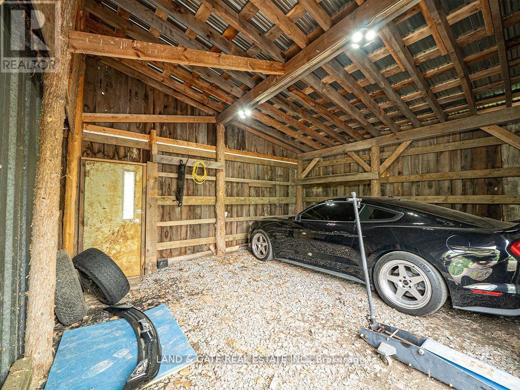 354 Labarge Road, Tweed, Ontario  K0K 3J0 - Photo 37 - X12336393