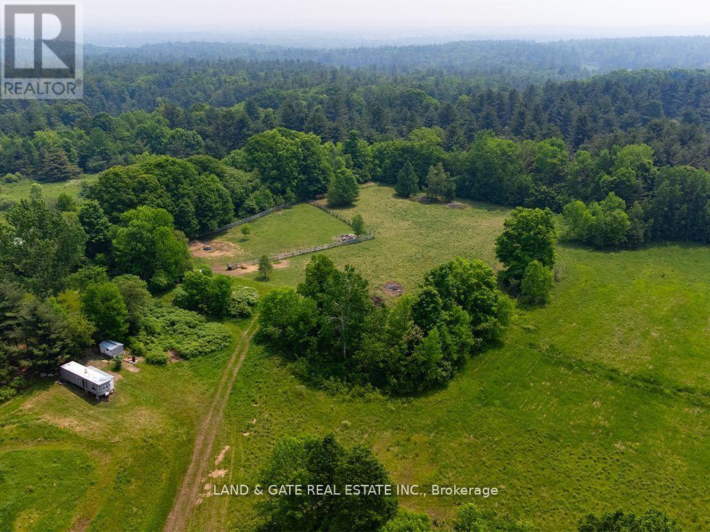 354 Labarge Road, Tweed, Ontario  K0K 3J0 - Photo 39 - X12336393