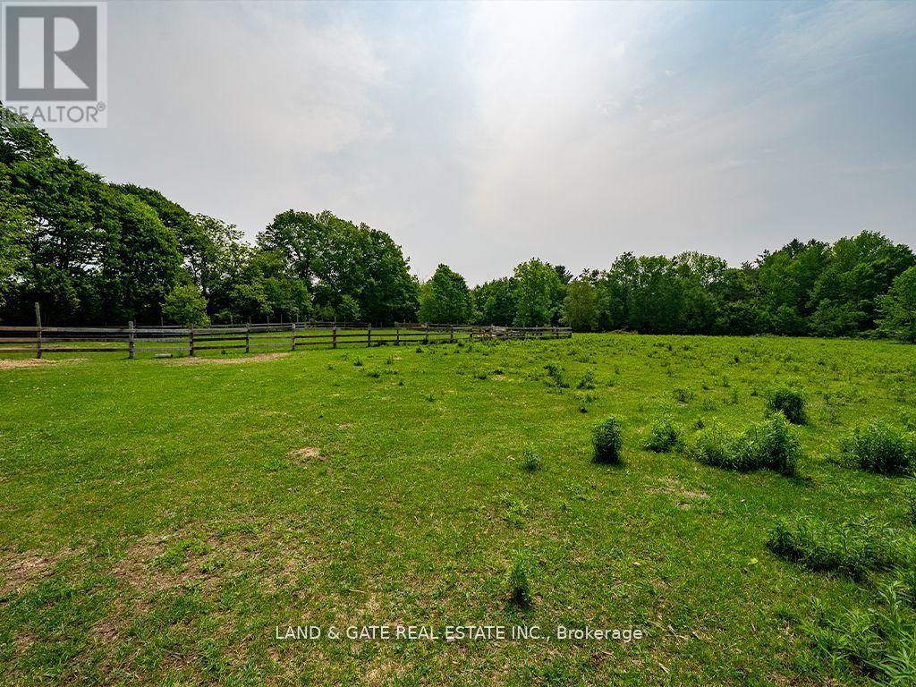 354 Labarge Road, Tweed, Ontario  K0K 3J0 - Photo 40 - X12336393