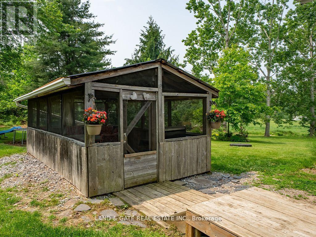 354 Labarge Road, Tweed, Ontario  K0K 3J0 - Photo 41 - X12336393