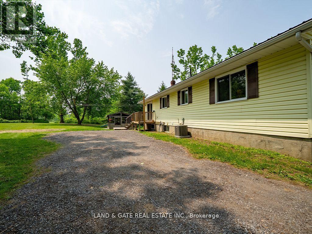 354 Labarge Road, Tweed, Ontario  K0K 3J0 - Photo 43 - X12336393
