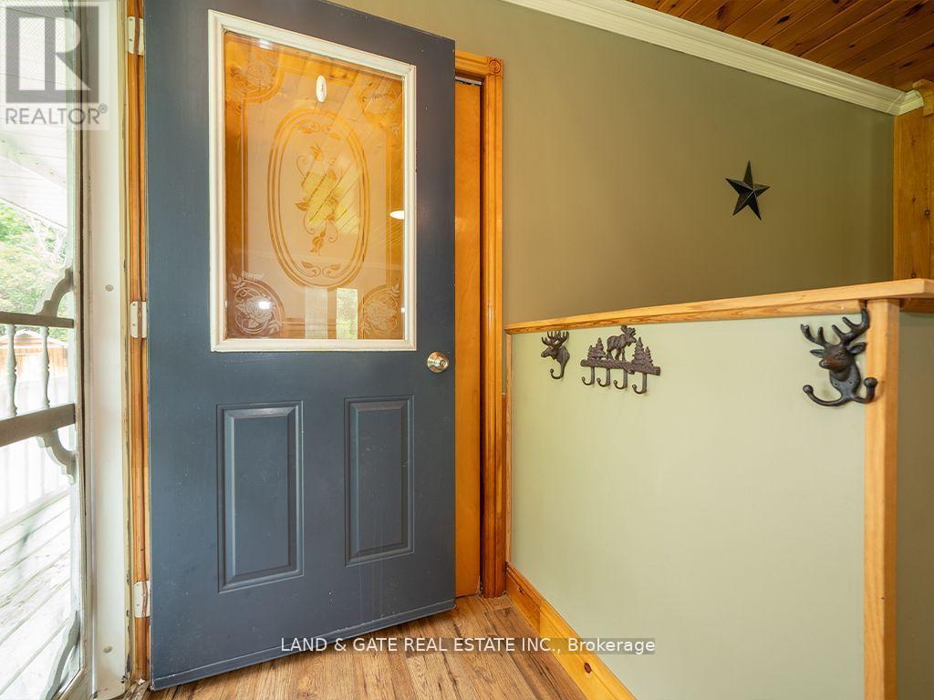 354 Labarge Road, Tweed, Ontario  K0K 3J0 - Photo 6 - X12336393