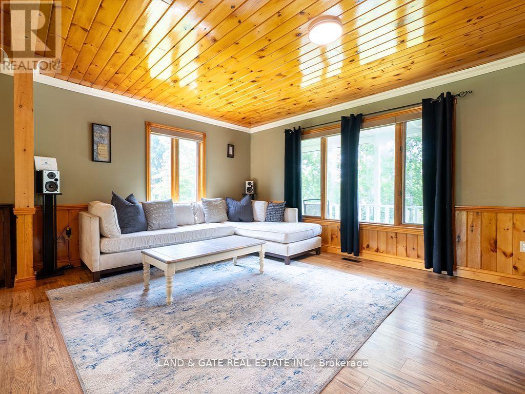 354 Labarge Road, Tweed, Ontario  K0K 3J0 - Photo 8 - X12336393