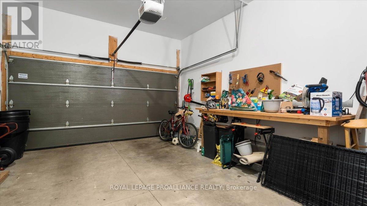 74 Dorchester Drive, Prince Edward County, Ontario  K0K 3L0 - Photo 24 - X12333342