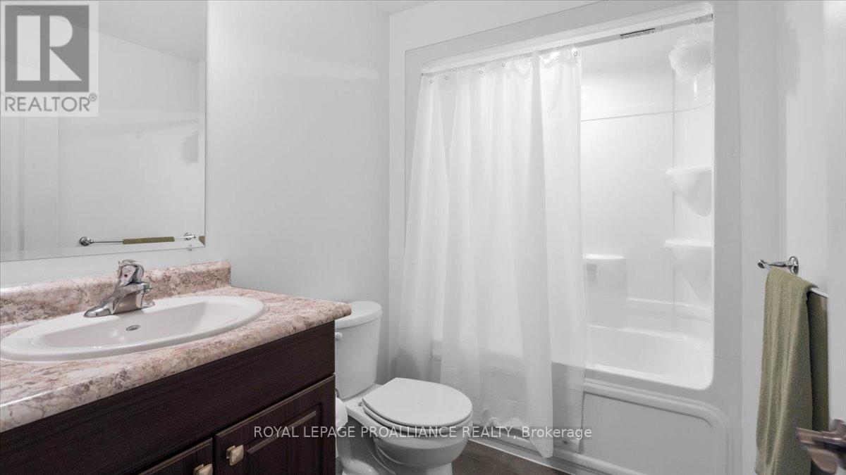 74 Dorchester Drive, Prince Edward County, Ontario  K0K 3L0 - Photo 27 - X12333342