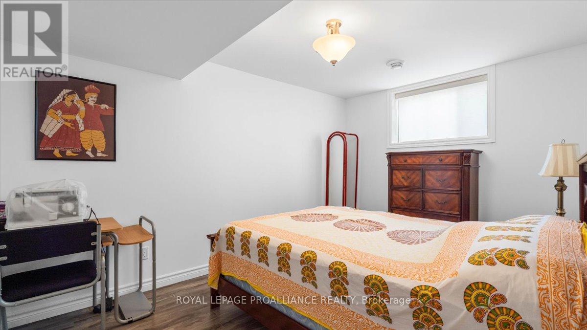 74 Dorchester Drive, Prince Edward County, Ontario  K0K 3L0 - Photo 28 - X12333342