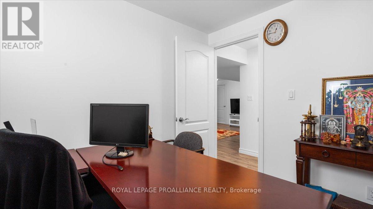 74 Dorchester Drive, Prince Edward County, Ontario  K0K 3L0 - Photo 30 - X12333342
