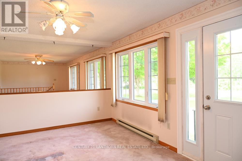 539 Shannon Road, Prince Edward County, Ontario  K0K 2T0 - Photo 15 - X12336564