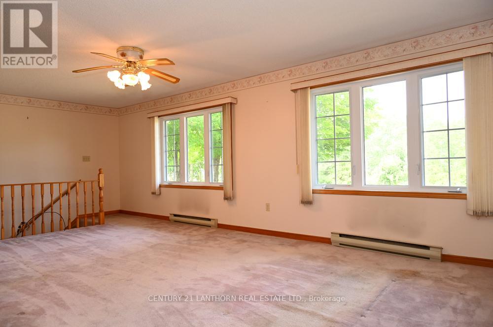 539 Shannon Road, Prince Edward County, Ontario  K0K 2T0 - Photo 17 - X12336564