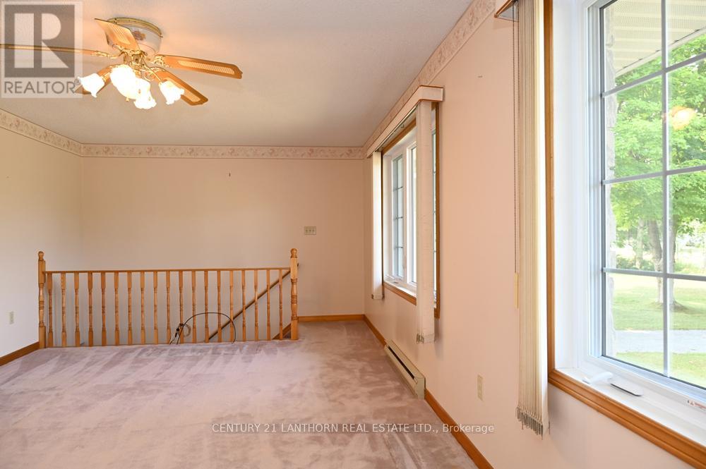 539 Shannon Road, Prince Edward County, Ontario  K0K 2T0 - Photo 18 - X12336564