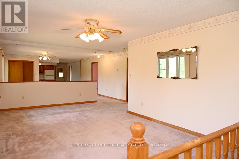 539 Shannon Road, Prince Edward County, Ontario  K0K 2T0 - Photo 19 - X12336564