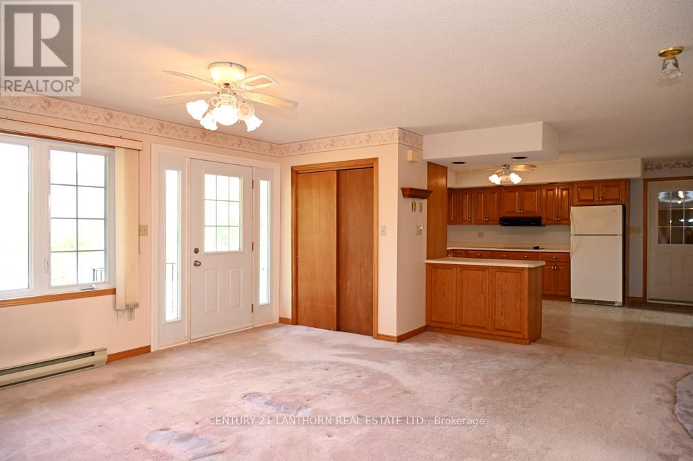 539 Shannon Road, Prince Edward County, Ontario  K0K 2T0 - Photo 21 - X12336564