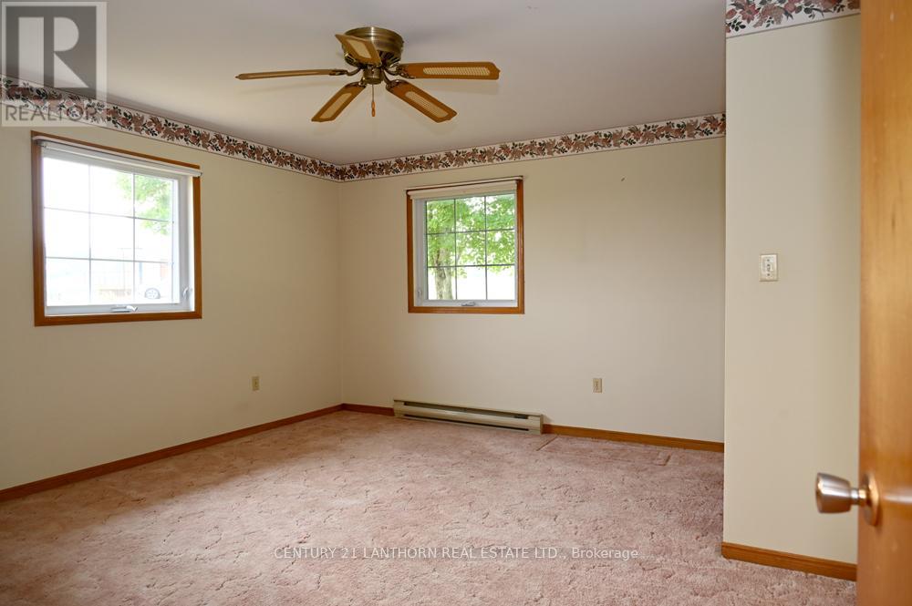 539 Shannon Road, Prince Edward County, Ontario  K0K 2T0 - Photo 22 - X12336564