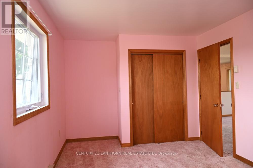539 Shannon Road, Prince Edward County, Ontario  K0K 2T0 - Photo 24 - X12336564