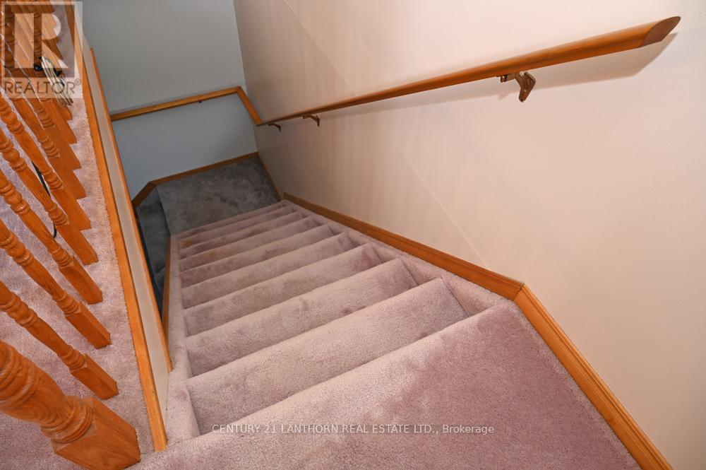 539 Shannon Road, Prince Edward County, Ontario  K0K 2T0 - Photo 28 - X12336564