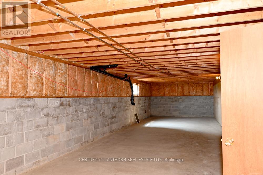539 Shannon Road, Prince Edward County, Ontario  K0K 2T0 - Photo 30 - X12336564