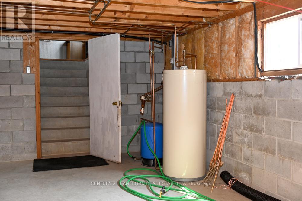 539 Shannon Road, Prince Edward County, Ontario  K0K 2T0 - Photo 32 - X12336564