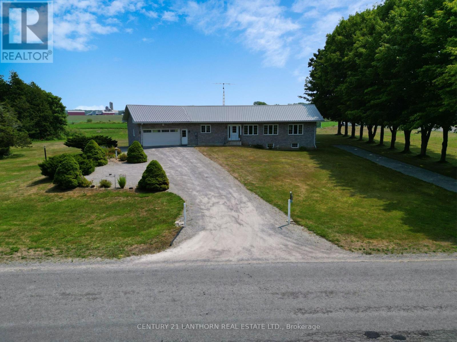 539 Shannon Road, Prince Edward County, Ontario  K0K 2T0 - Photo 49 - X12336564