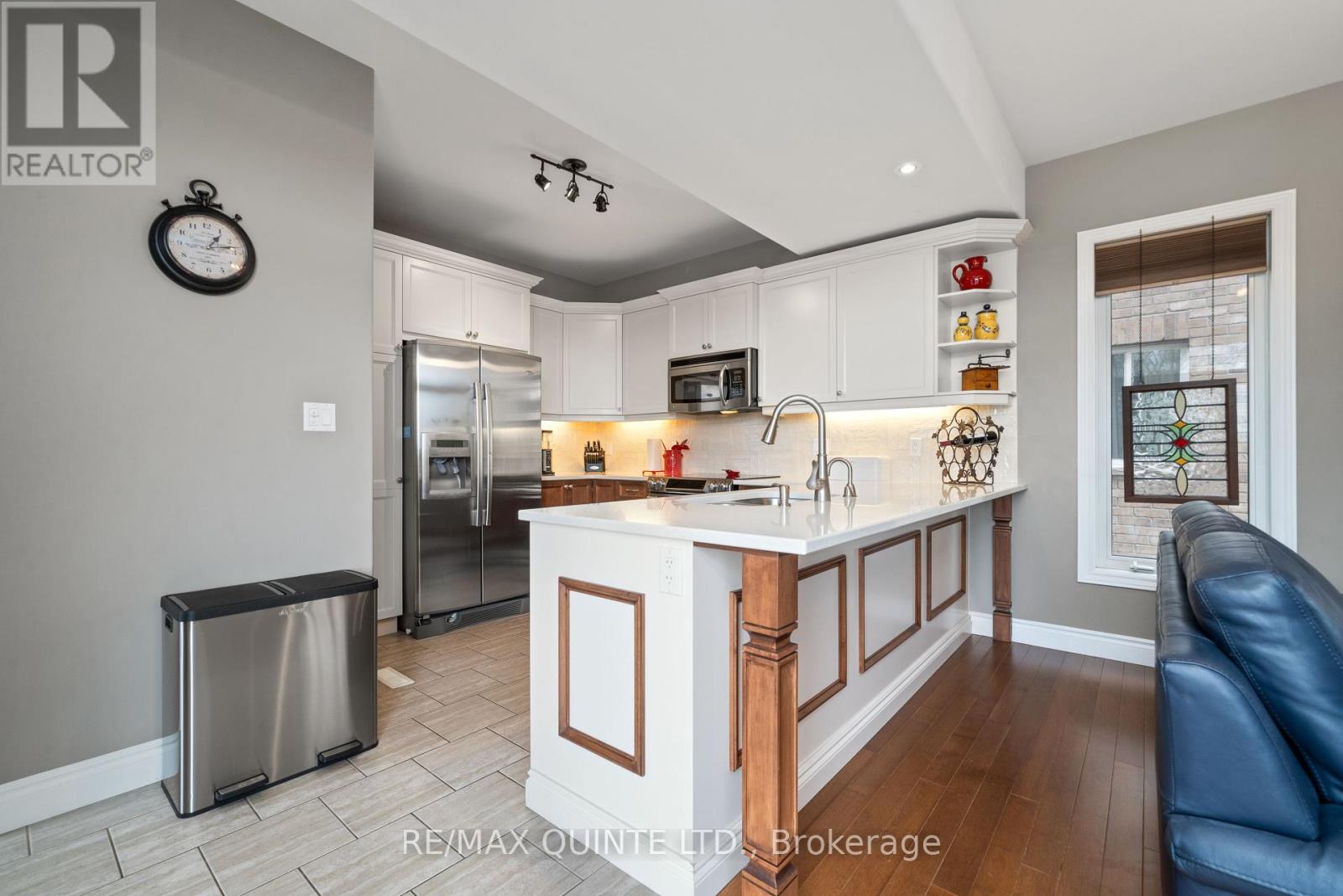 10 Meagher Place, Belleville, Ontario  K8P 0C1 - Photo 11 - X12336629