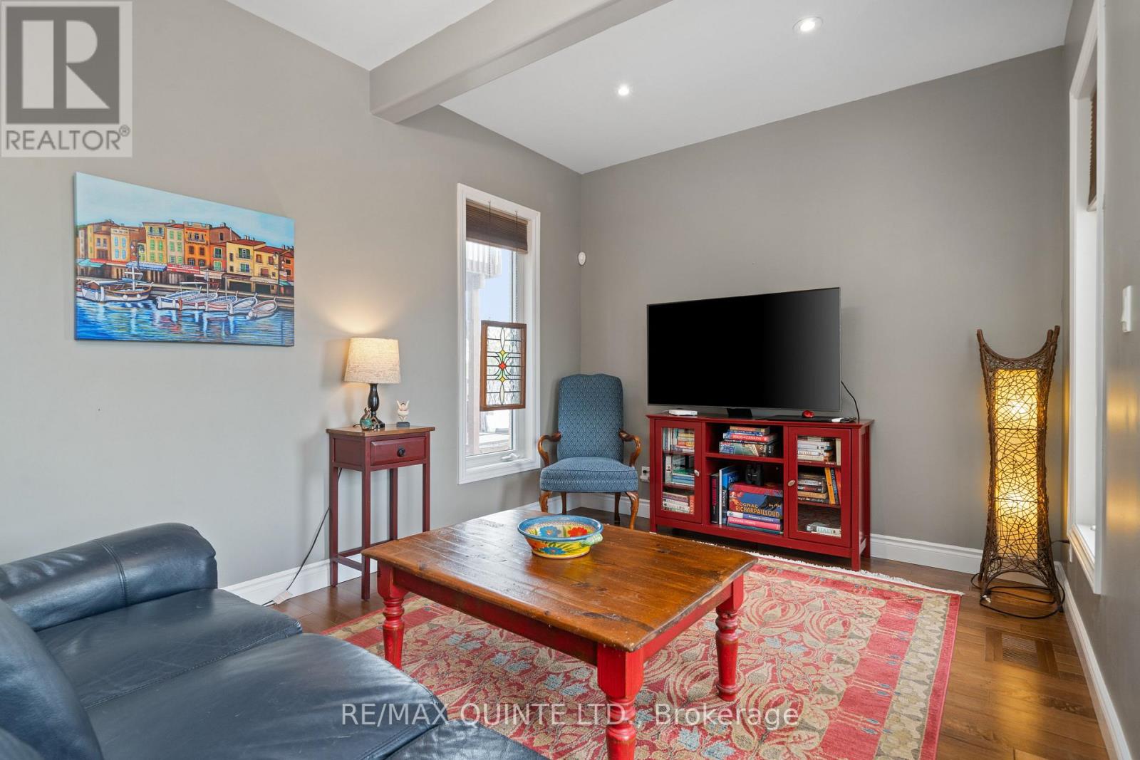 10 Meagher Place, Belleville, Ontario  K8P 0C1 - Photo 14 - X12336629