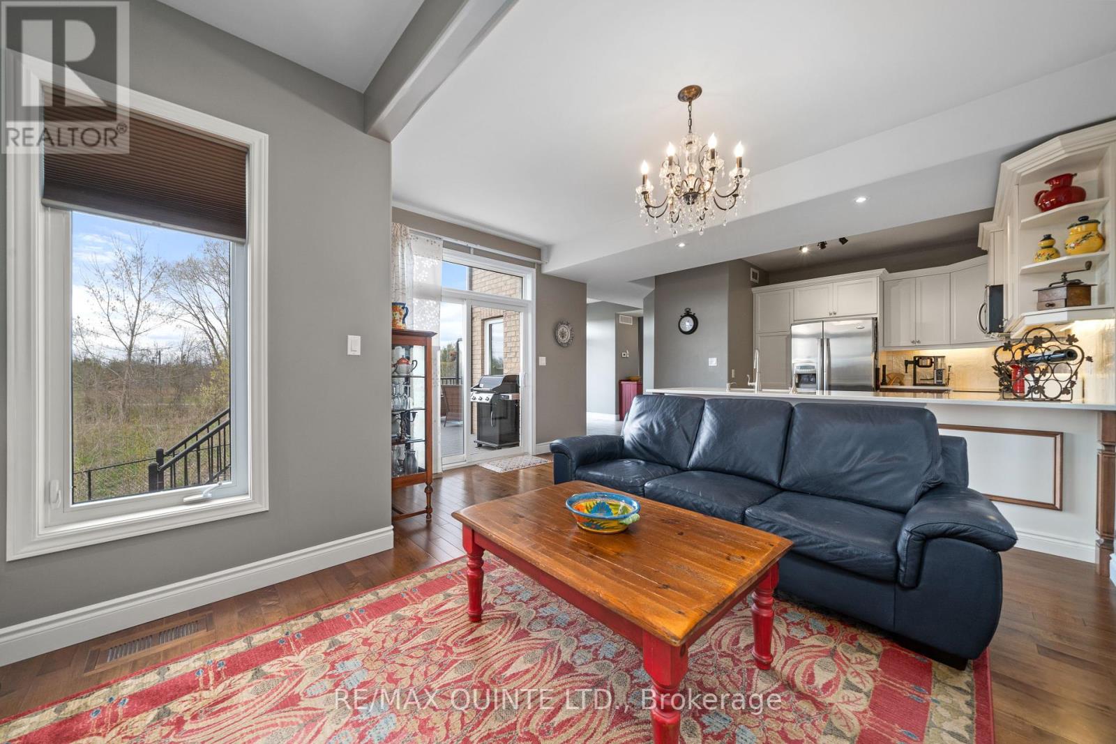 10 Meagher Place, Belleville, Ontario  K8P 0C1 - Photo 15 - X12336629