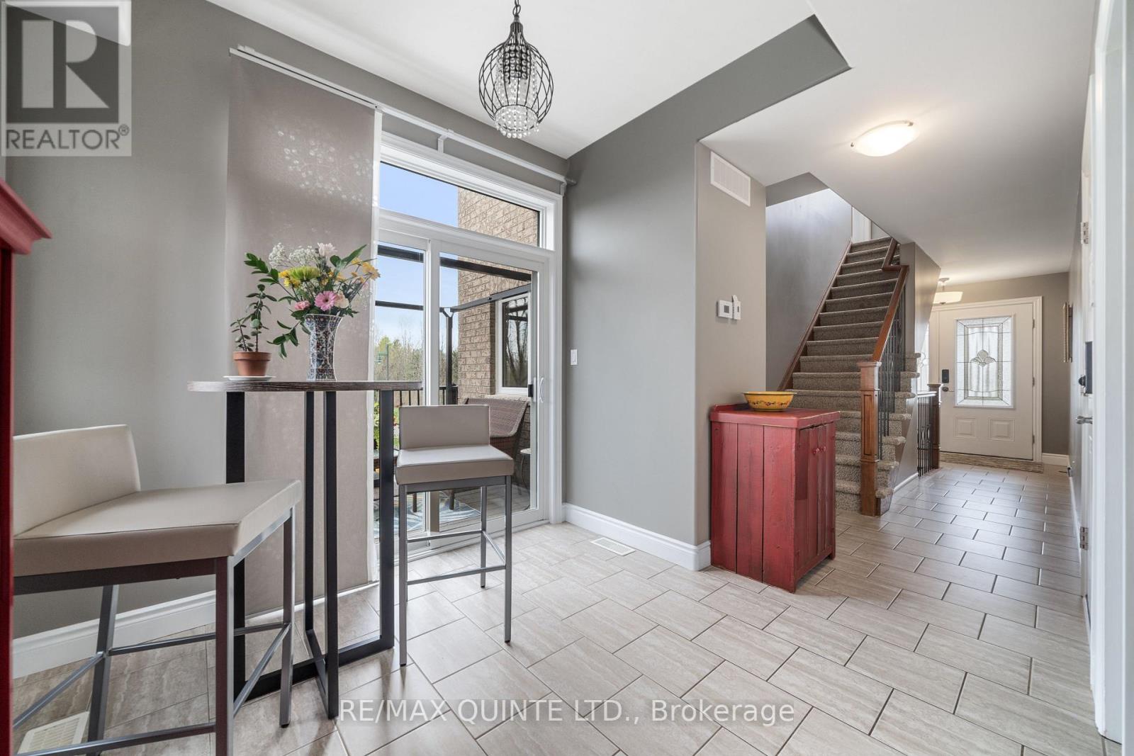 10 Meagher Place, Belleville, Ontario  K8P 0C1 - Photo 16 - X12336629