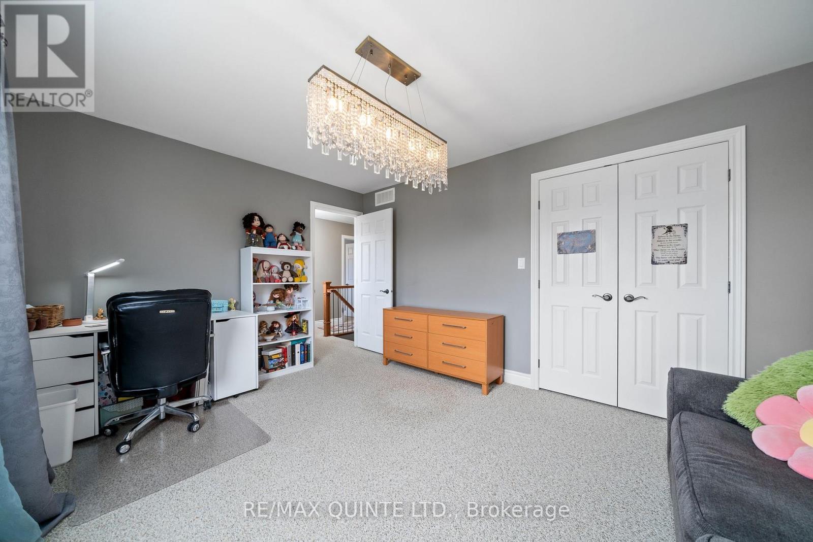 10 Meagher Place, Belleville, Ontario  K8P 0C1 - Photo 17 - X12336629