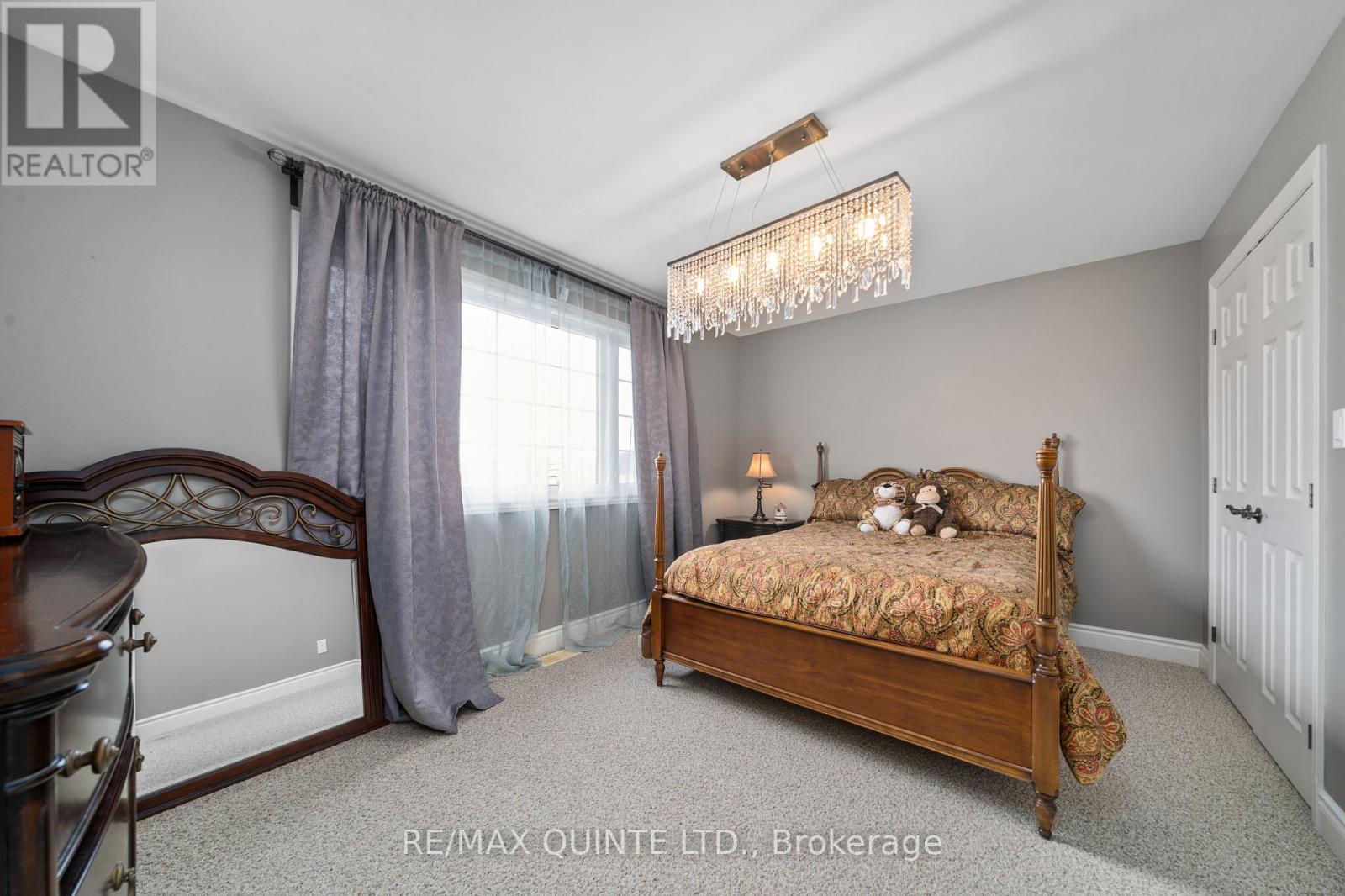 10 Meagher Place, Belleville, Ontario  K8P 0C1 - Photo 18 - X12336629