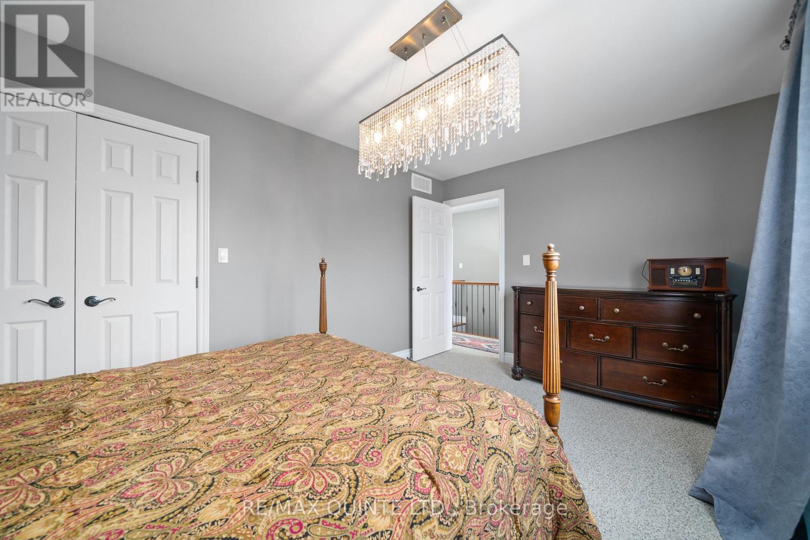 10 Meagher Place, Belleville, Ontario  K8P 0C1 - Photo 19 - X12336629