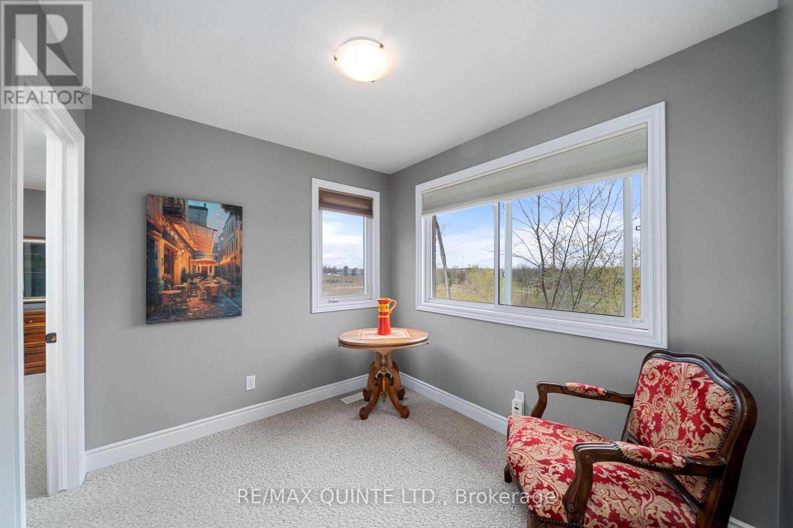 10 Meagher Place, Belleville, Ontario  K8P 0C1 - Photo 22 - X12336629