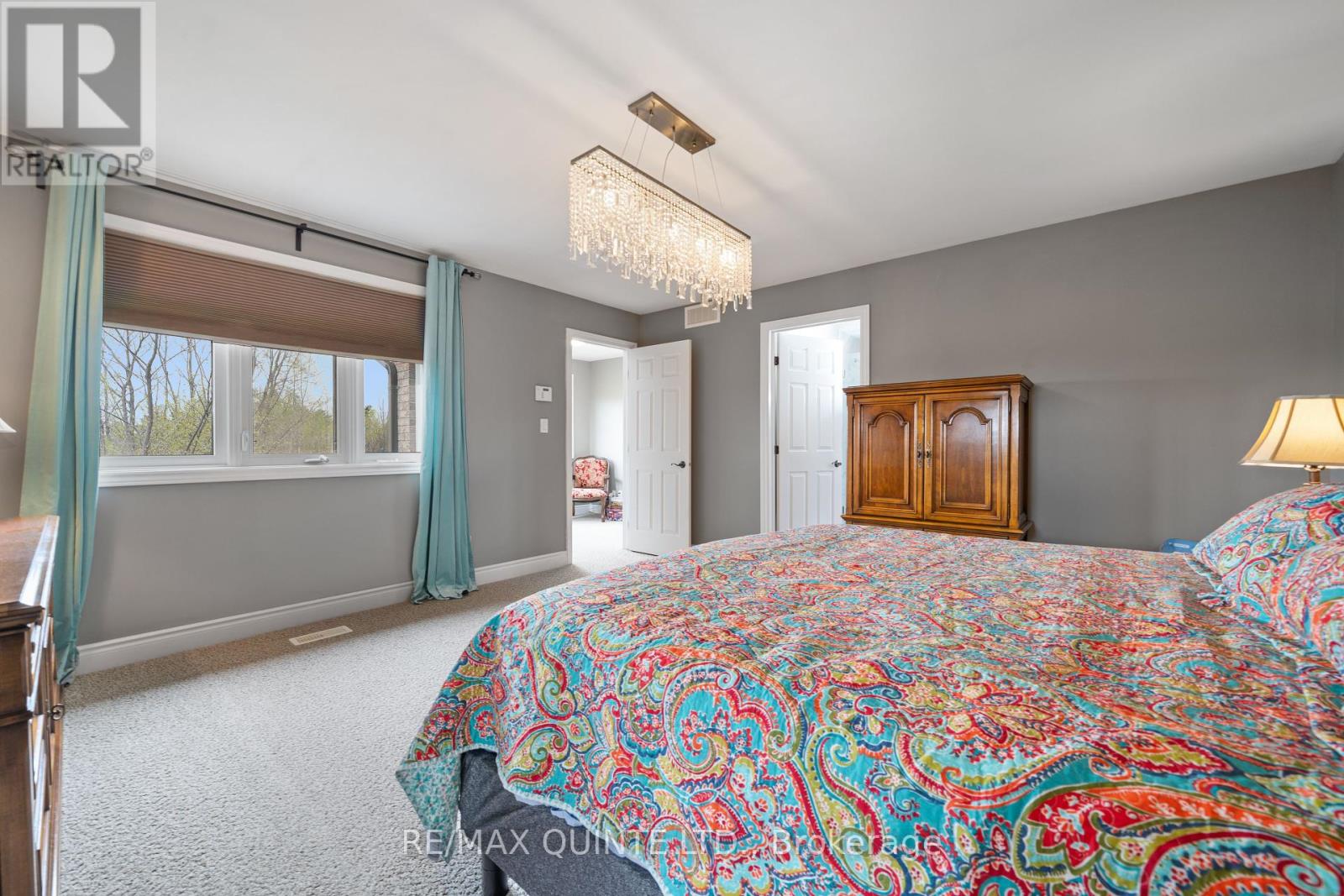 10 Meagher Place, Belleville, Ontario  K8P 0C1 - Photo 24 - X12336629