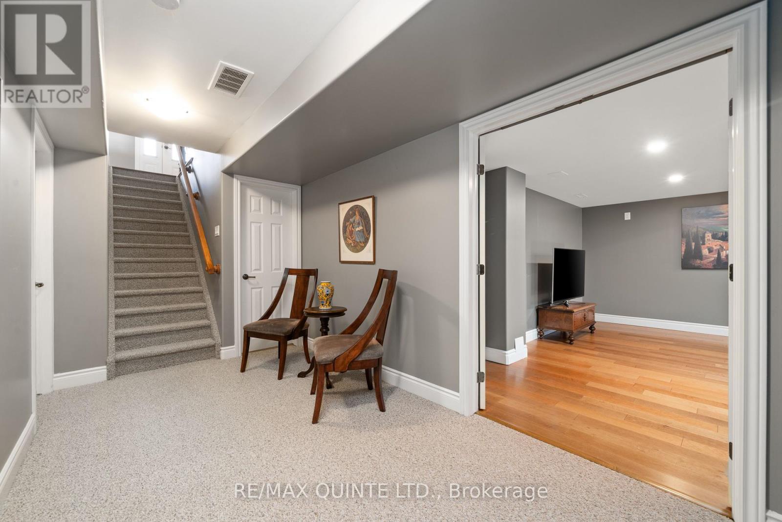 10 Meagher Place, Belleville, Ontario  K8P 0C1 - Photo 27 - X12336629