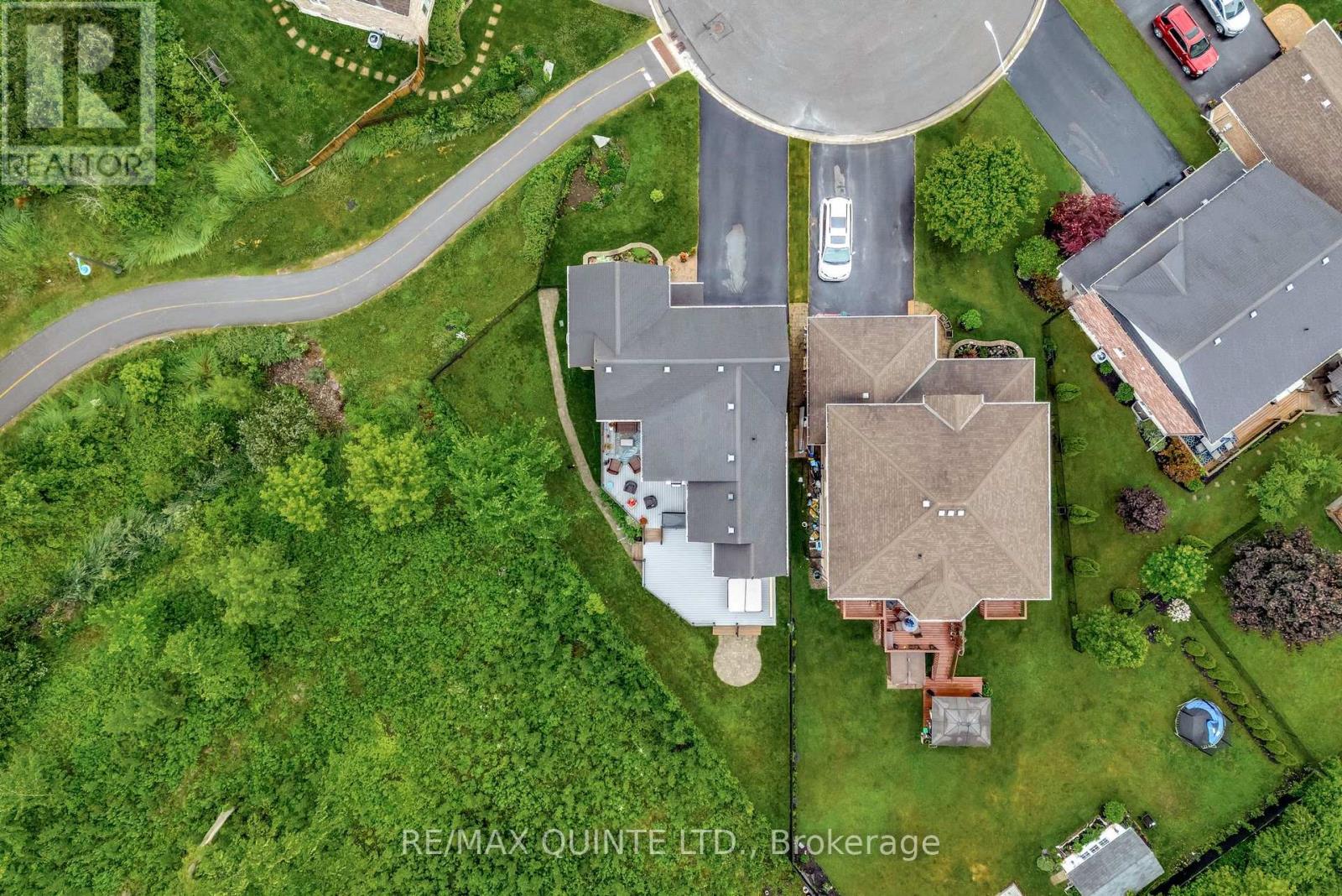10 Meagher Place, Belleville, Ontario  K8P 0C1 - Photo 36 - X12336629