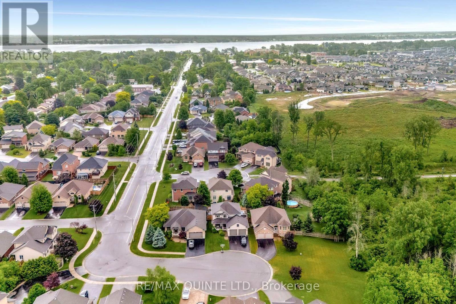10 Meagher Place, Belleville, Ontario  K8P 0C1 - Photo 41 - X12336629