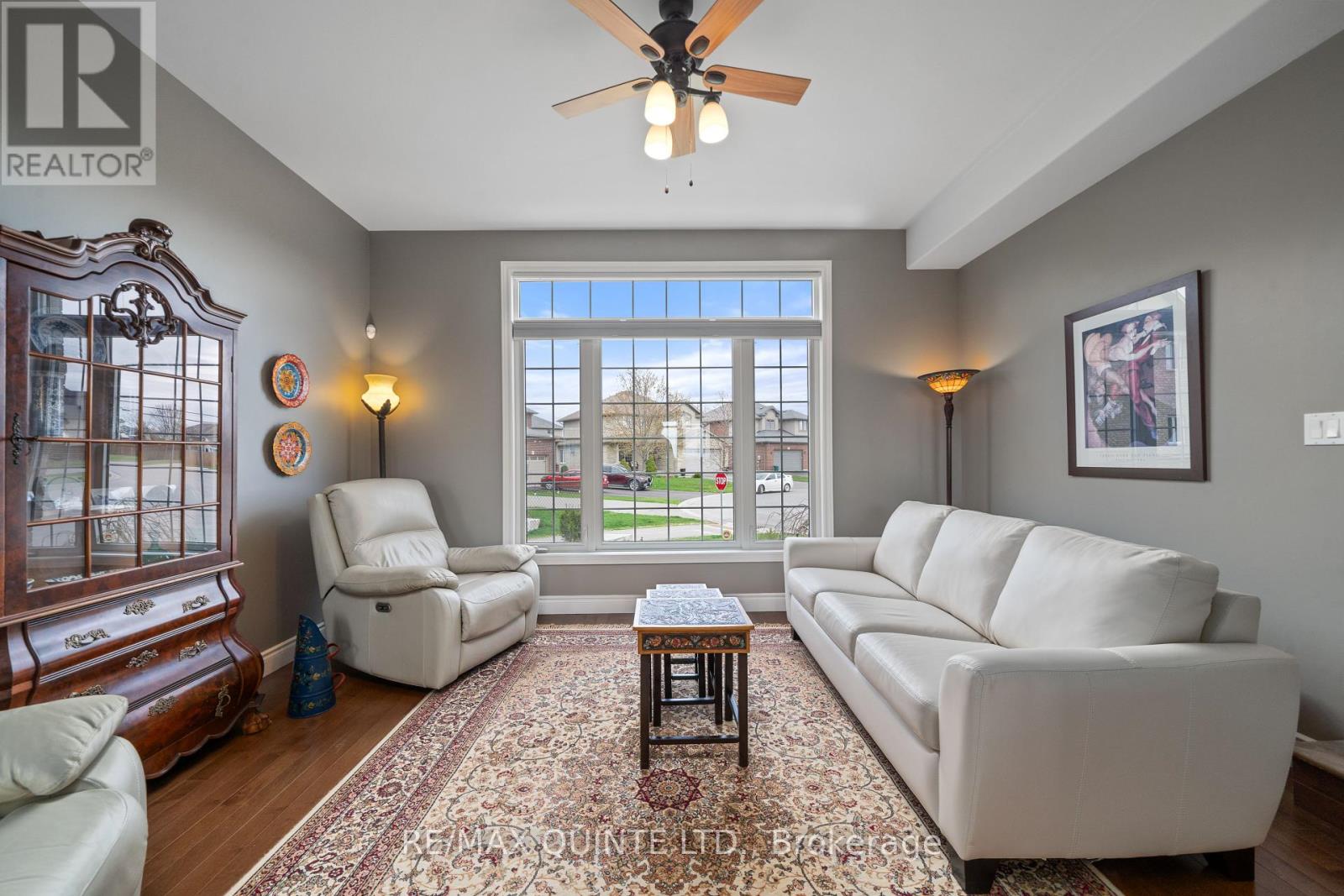 10 Meagher Place, Belleville, Ontario  K8P 0C1 - Photo 6 - X12336629