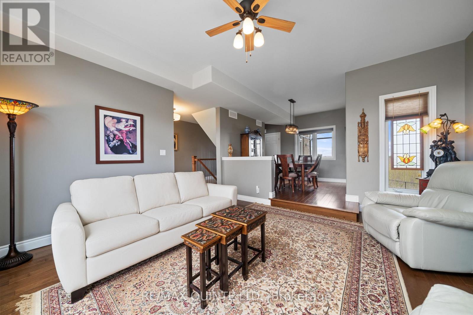 10 Meagher Place, Belleville, Ontario  K8P 0C1 - Photo 7 - X12336629