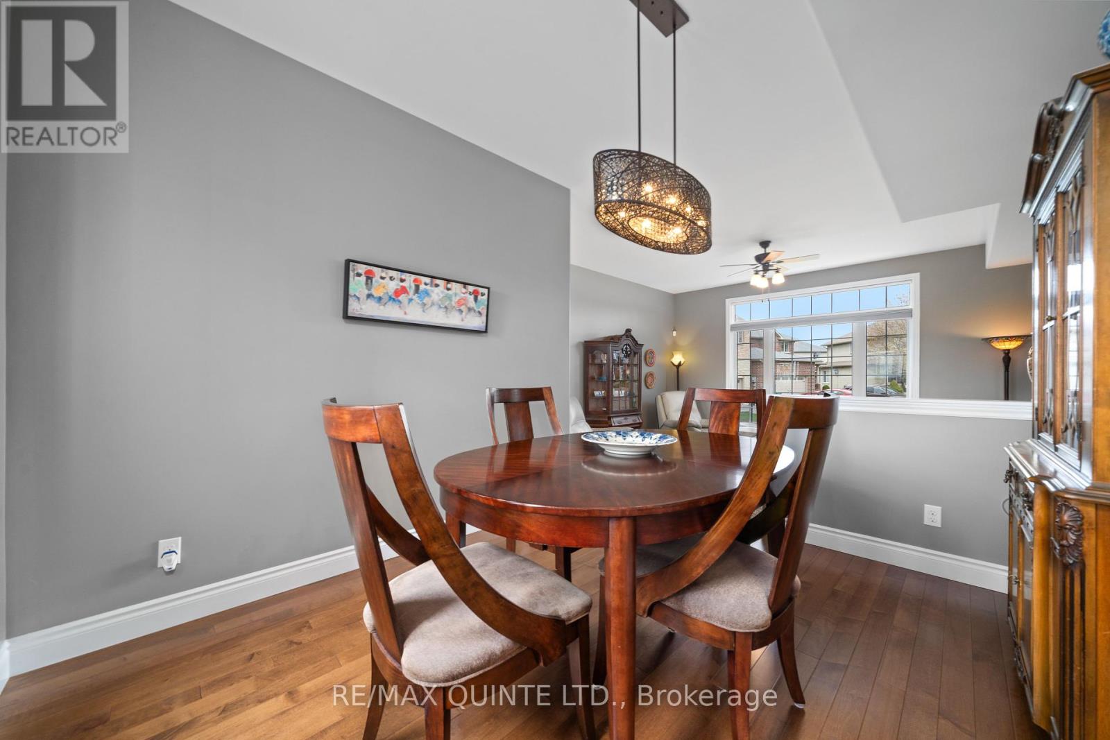 10 Meagher Place, Belleville, Ontario  K8P 0C1 - Photo 8 - X12336629
