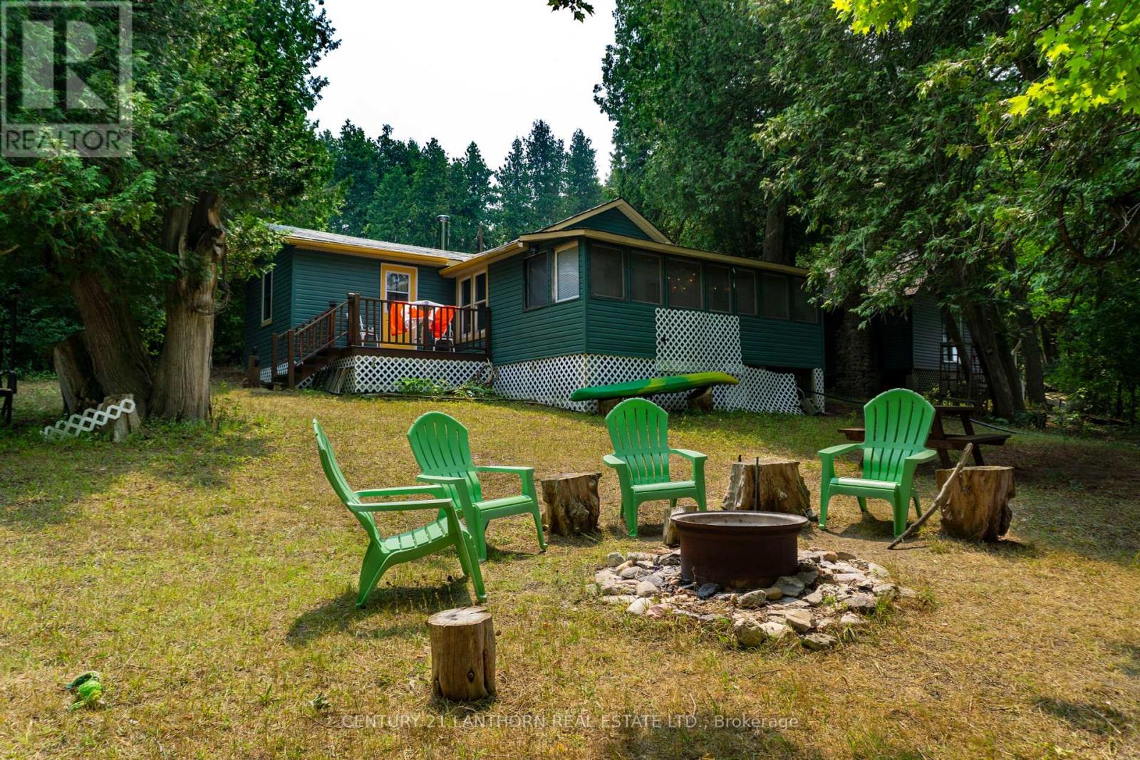 47 BLOSSOM LANE, Prince Edward County, Ontario