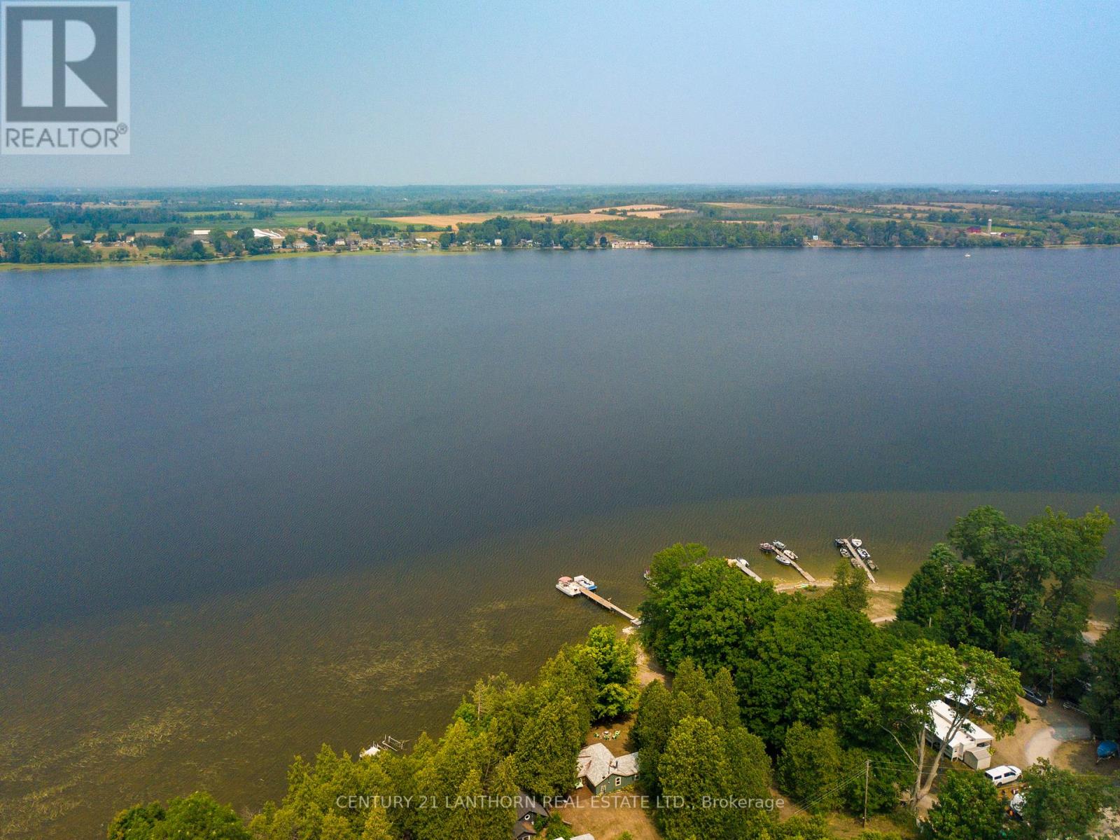 47 Blossom Lane, Prince Edward County, Ontario  K0K 1T0 - Photo 10 - X12336912