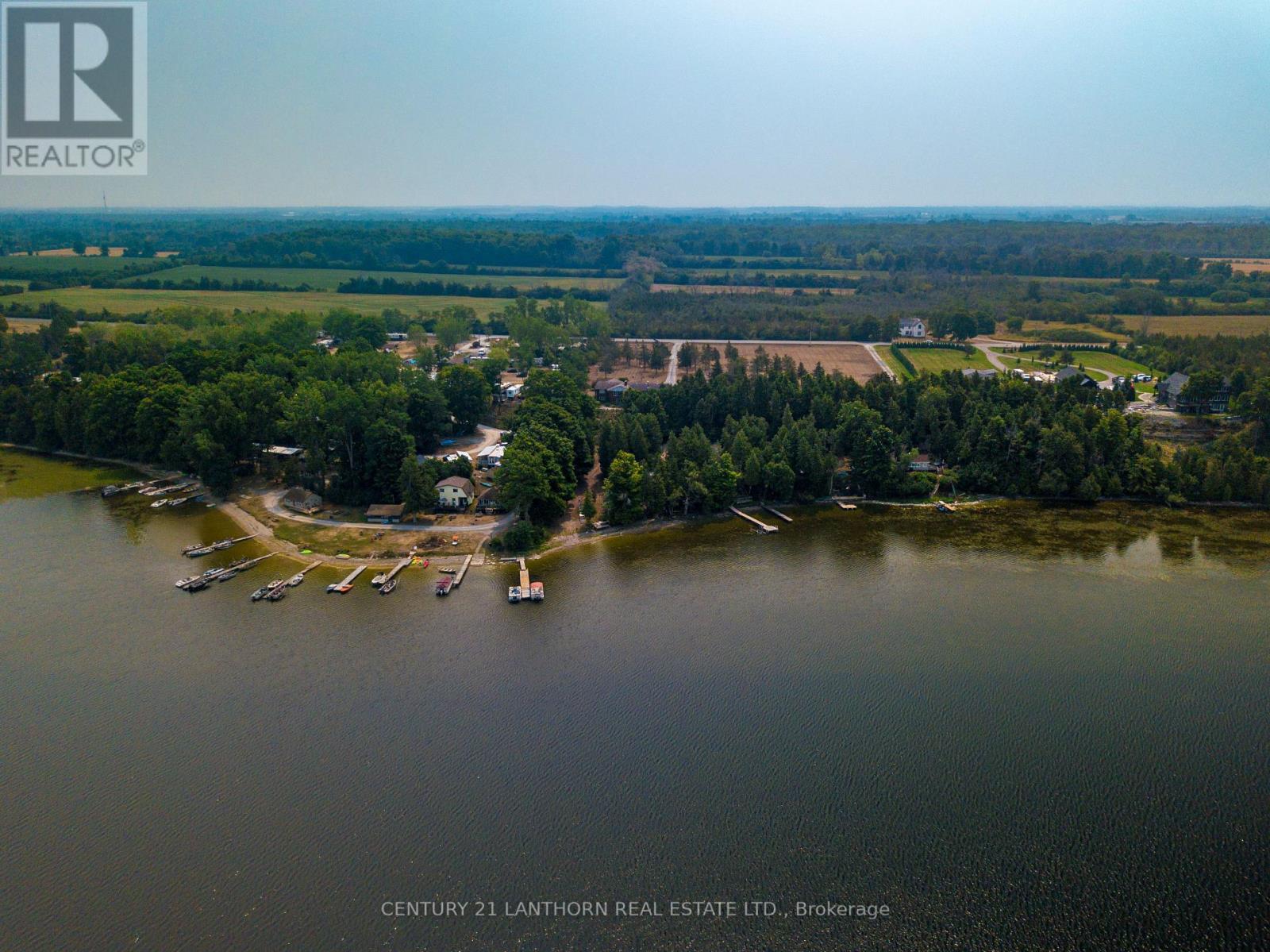47 Blossom Lane, Prince Edward County, Ontario  K0K 1T0 - Photo 12 - X12336912